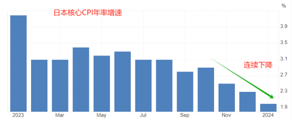 现金葡萄京娱乐城app平台外媒征引知情东说念主士暗意-葡萄京娱乐场游戏大厅 葡萄京娱乐场app下载